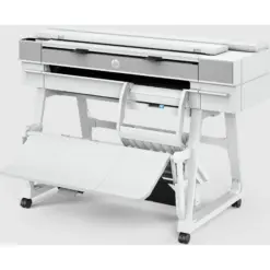 פלוטר HP DesignJet T950 36-in MFP