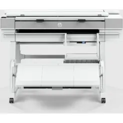 פלוטר HP DesignJet T950 36-in MFP