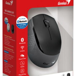 Genius NX-8000S BT+WIFI