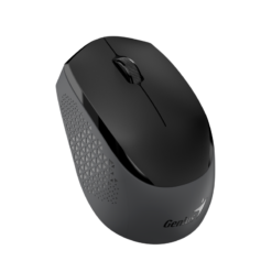 Genius NX-8000S BT+WIFI