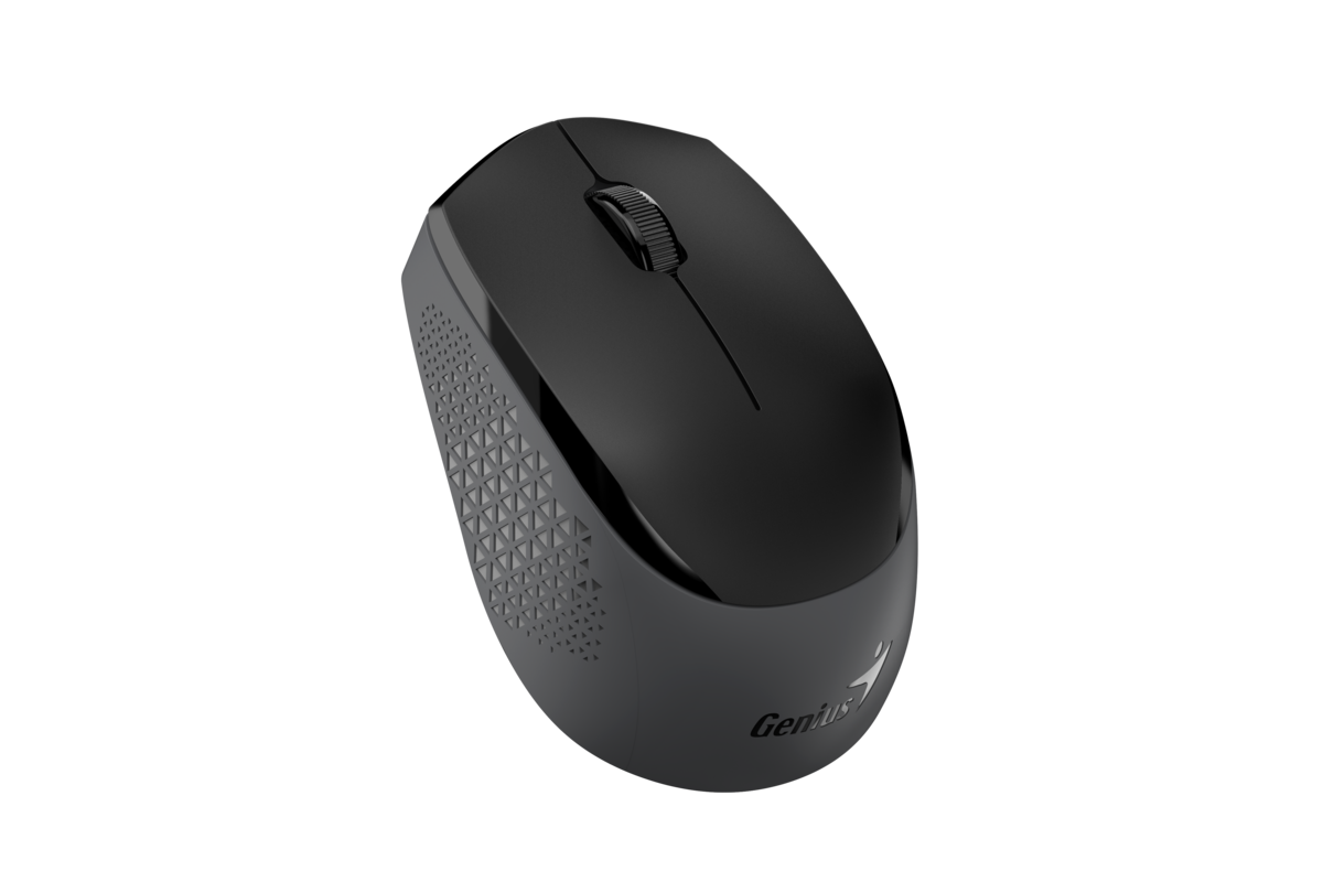 Genius NX-8000S BT+WIFI