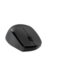 Genius NX-8000S BT+WIFI