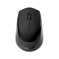 Genius NX-8000S BT+WIFI