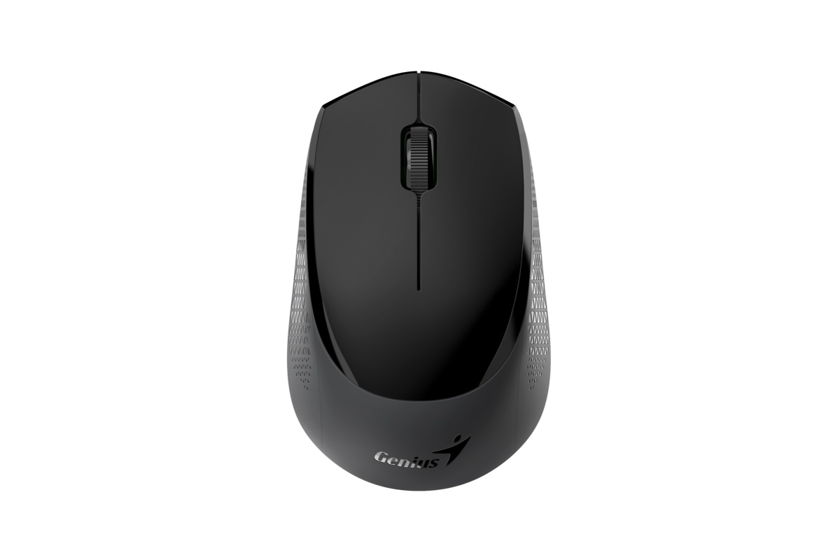 Genius NX-8000S BT+WIFI