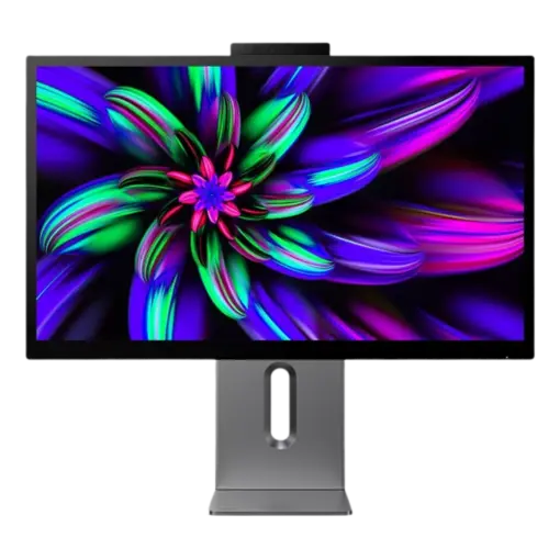 מסך מקצועי 27 אינץ' דגם 27E3U7903 מבית Philips