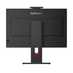 LENOVO ThinkVision T24D-4v 23.8|1920x1080|RJ45|3YRW