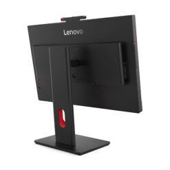 LENOVO ThinkVision T24D-4v 23.8|1920x1080|RJ45|3YRW