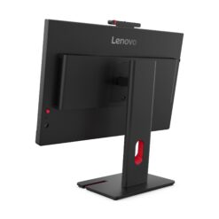 LENOVO ThinkVision T24D-4v 23.8|1920x1080|RJ45|3YRW