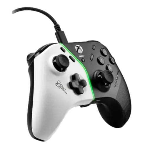 בקר HEART CONTROLLER
