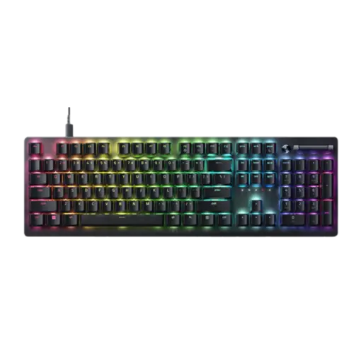 מק מכאנית RAZER DEATHSTALKER V2
