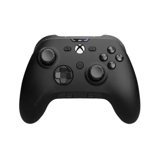 בקר גיימינג אלחוטי דגם Valor Pro Wireless בצבע שחור מבית SCUF