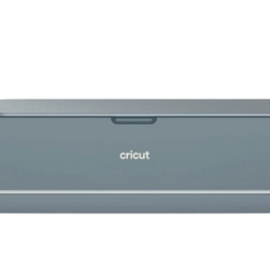 מכונת חיתוך חכמה דגם Cricut Maker 4 + Essentials Bundle מבית Cricut