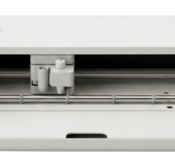 מכונת חיתוך חכמה דגם Cricut Explore 5 + Essential Bundle מבית Cricut