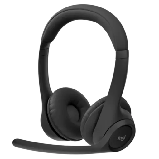 LOGITECH ZONE 305 BLUETOOTH – אוזניות אלחוטיות