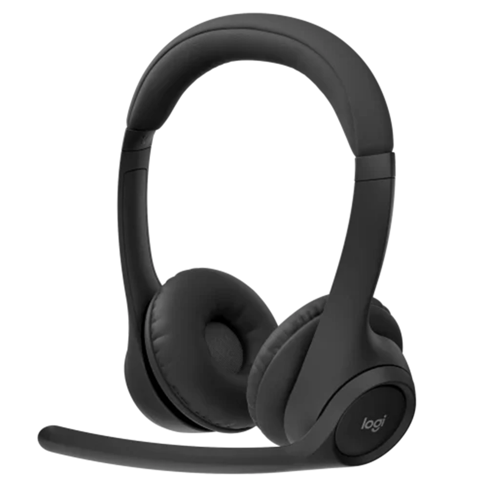 LOGITECH ZONE 305 BLUETOOTH – אוזניות אלחוטיות