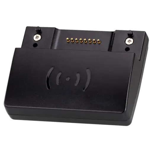 VK401 Room Booking System מבית ATEN