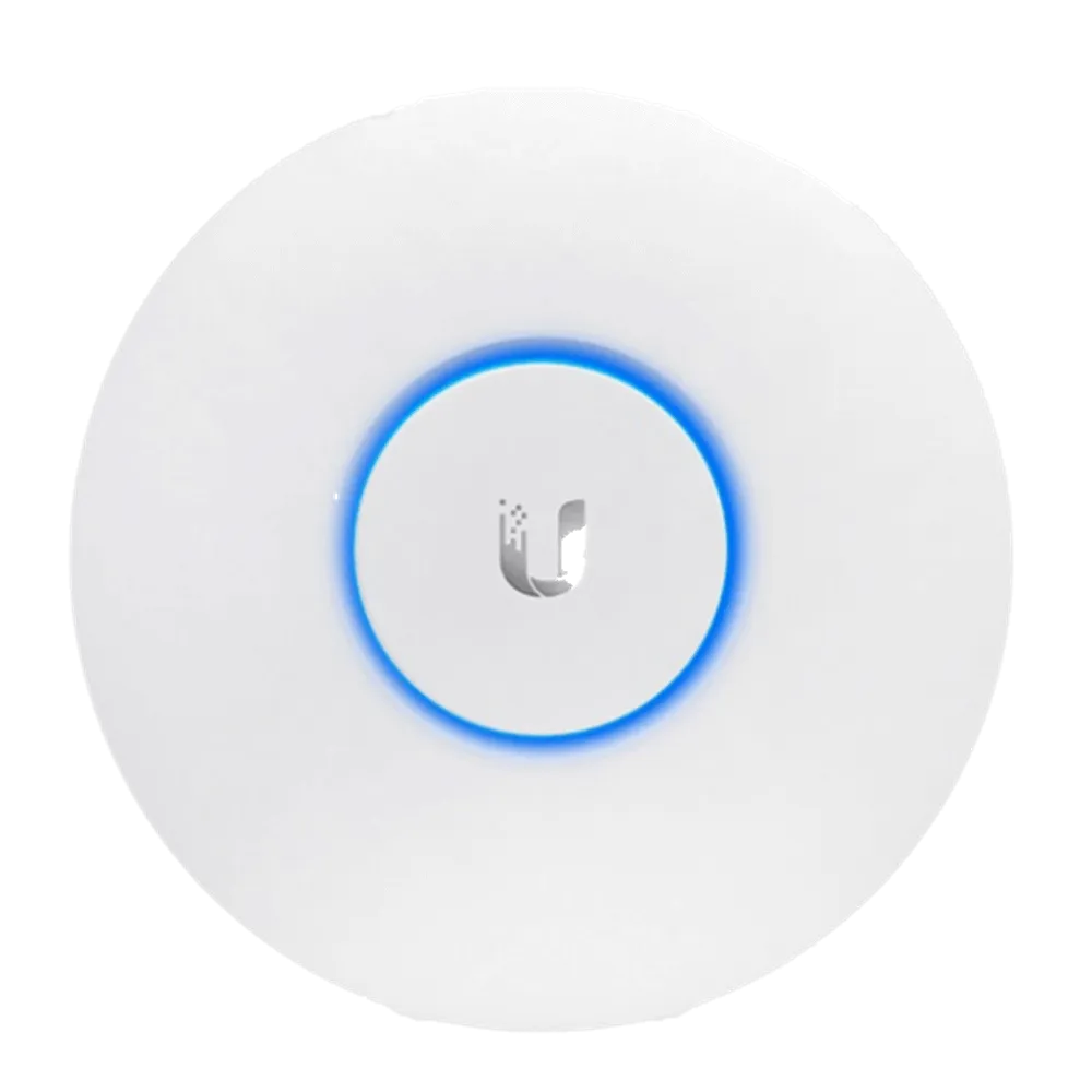 UAP-AC-PRO Unifi Access point מבית Ubiquiti