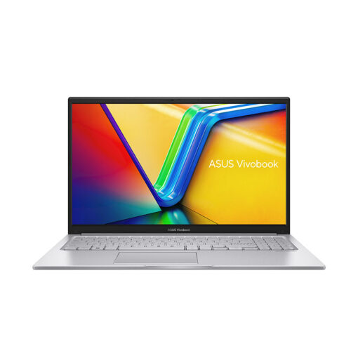 ASUS Vivobook NB-X 15.6 FHD CORE 7 150U 16GB 1TB SSD Intel UMA win 11 Home 3y