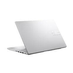 ASUS Vivobook NB-X 15.6 FHD CORE 7 150U 16GB 1TB SSD Intel UMA win 11 Home 3y