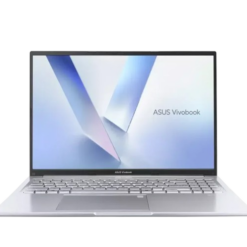 מחשב נייד ASUS VivoBook 16 Ryzen 7 170 16GB 1TB Win11H 1Y