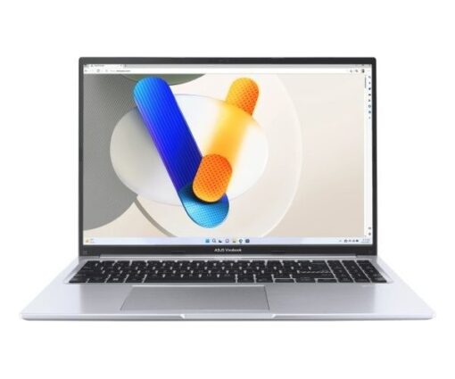 נייד ASUS Vivobook 16 Core 9 270H 16GB 1TB WUXGA WIN11 HOME 1Y