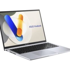 נייד ASUS Vivobook 16 Core 9 270H 16GB 1TB WUXGA WIN11 HOME 1Y