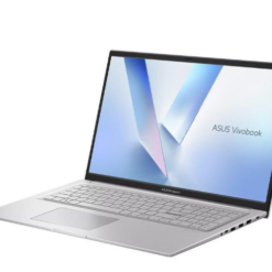 נייד ASUS Vivobook 17 Core 5 120U 16GB 1TB WIN11 HOME 1Y