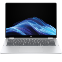 HP OmniBook 5 Flip 14 Core5-120U|16GB|512GB|14-tchX360|DOS|3Y
