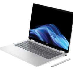 HP OmniBook 5 Flip 14 Core5-120U|16GB|512GB|14-tchX360|DOS|3Y