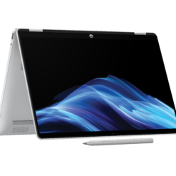 HP OmniBook 5 Flip 14 Core5-120U|16GB|512GB|14-tchX360|DOS|3Y