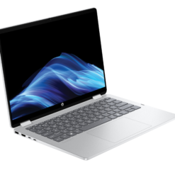 HP OmniBook 5 Flip 14 Core5-120U|16GB|512GB|14-tchX360|DOS|3Y