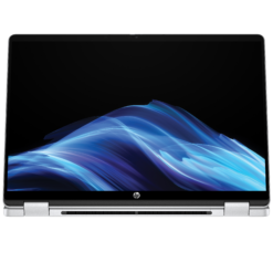 HP OmniBook 5 Flip 14 Core7-150U|16GB|1TB|14-tchX360|DOS|3Y
