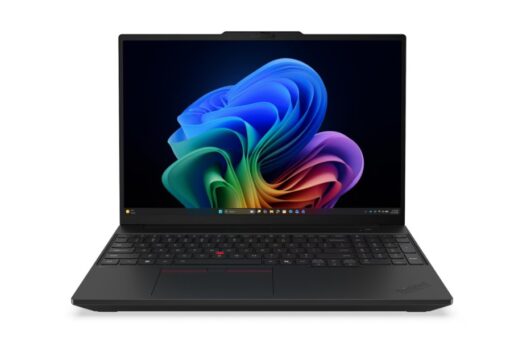 ThinkPad T16 Gen 5