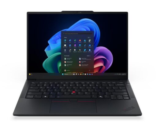 ThinkPad E14 Gen 8