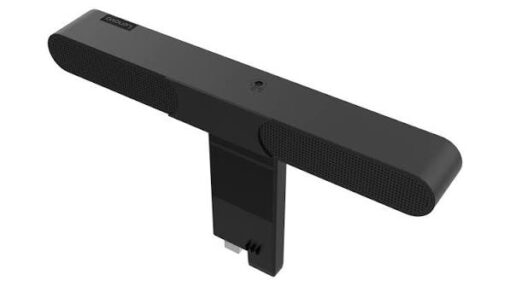 ThinkVision MS30 Monitor Soundbar