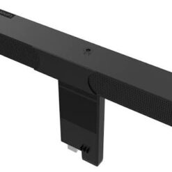 ThinkVision MS30 Monitor Soundbar
