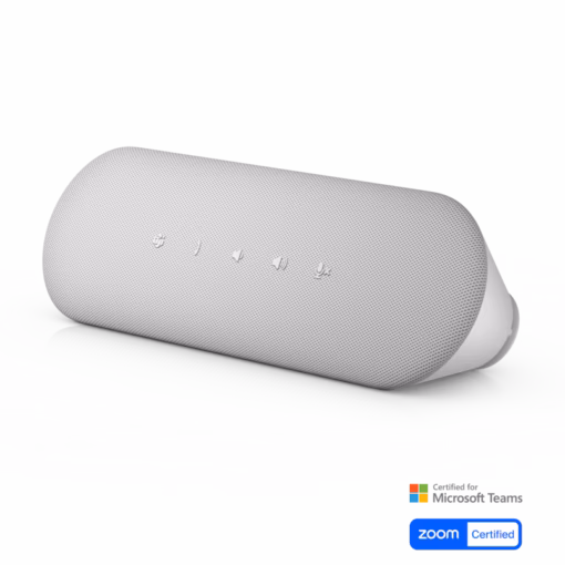 Dell Pro Desktop Speakerphone – SP3022