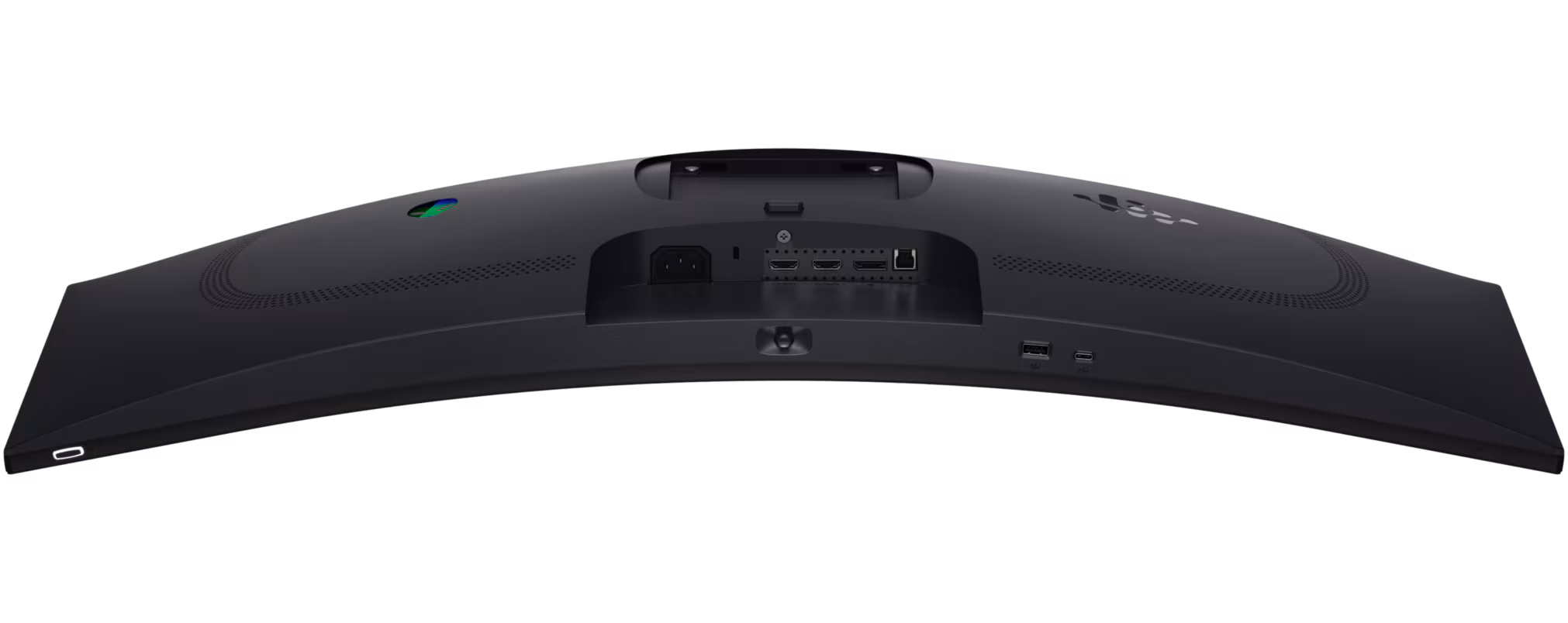Alienware 34 240Hz Gaming Monitor – AW3426DWM