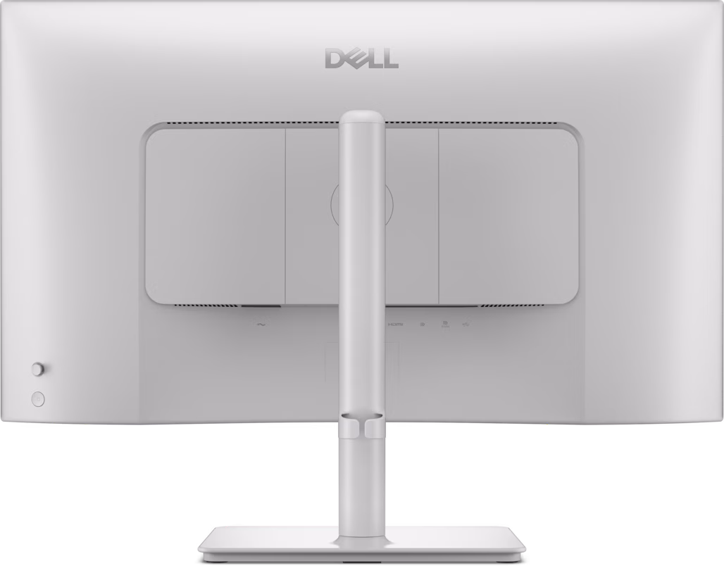 Dell 27 Plus QHD USB-C Monitor – S2725DC