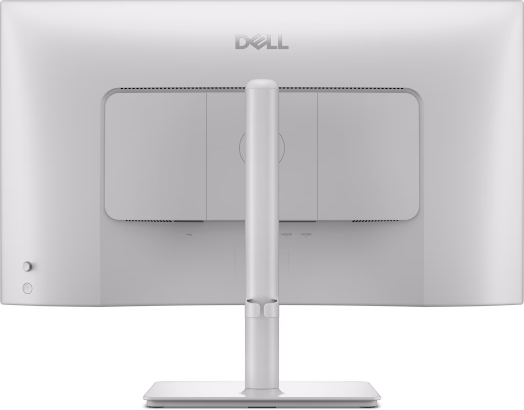 Dell 27 Plus Monitor – S2725HSM
