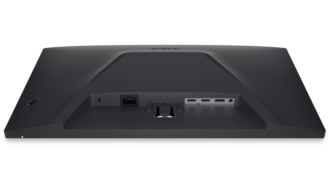 Dell 24 240Hz Monitor – SE2426HG