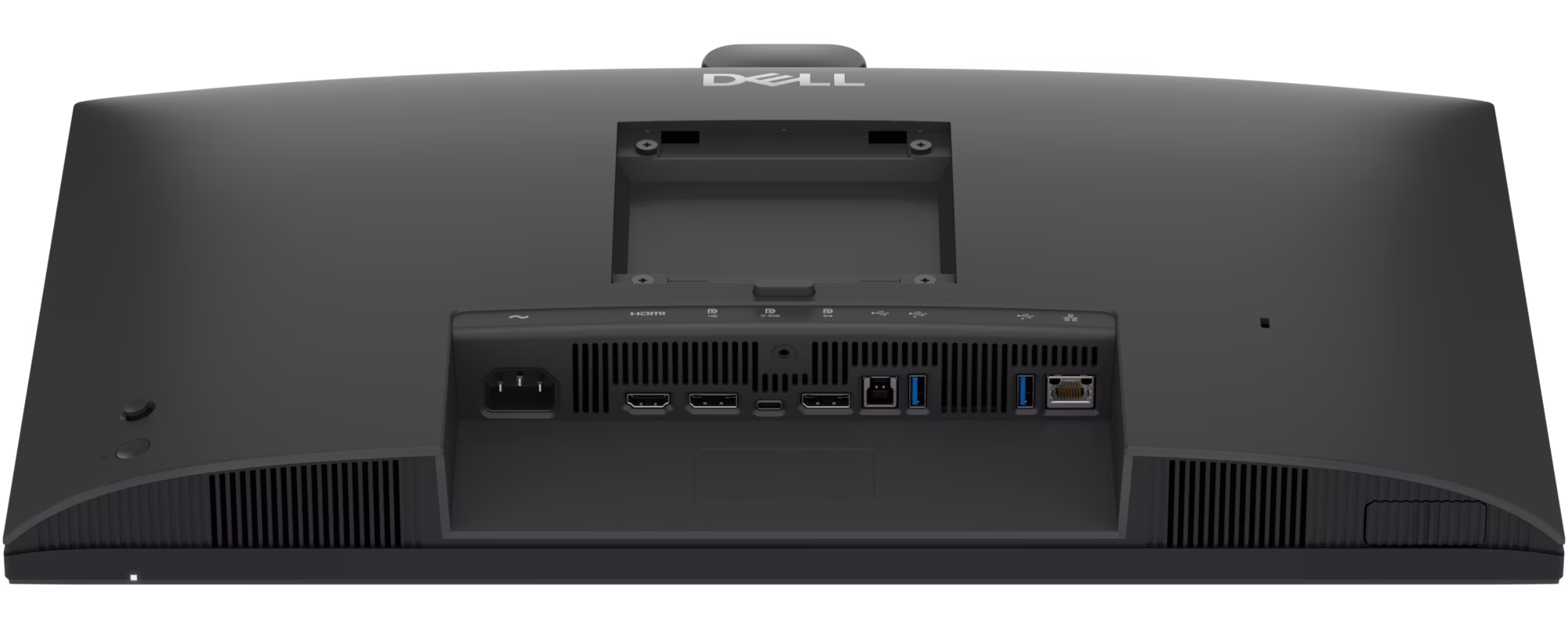 Dell Pro P 24 USB-C Hub Webcam Monitor – P2426HEV