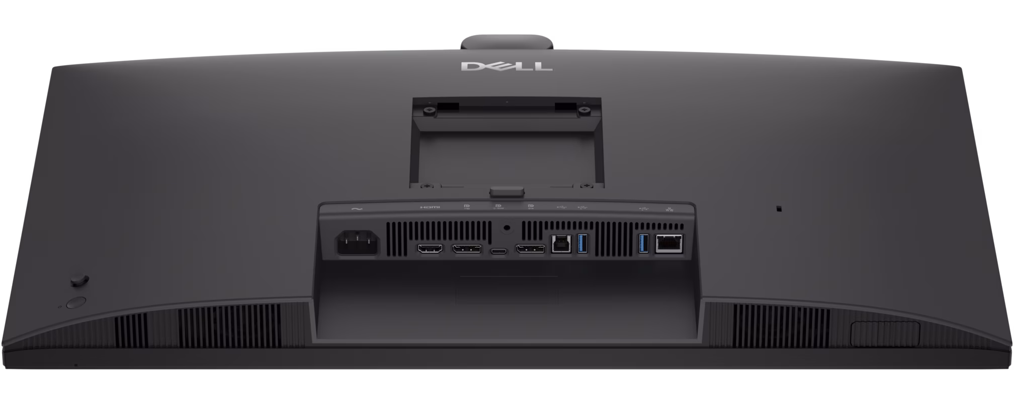 Dell Pro P 27 USB-C Hub Conferencing Monitor – P2726DEB