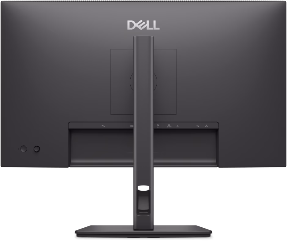 Dell 24 USB-C Hub Monitor – P2426HE, 60.5cm (23.8″)