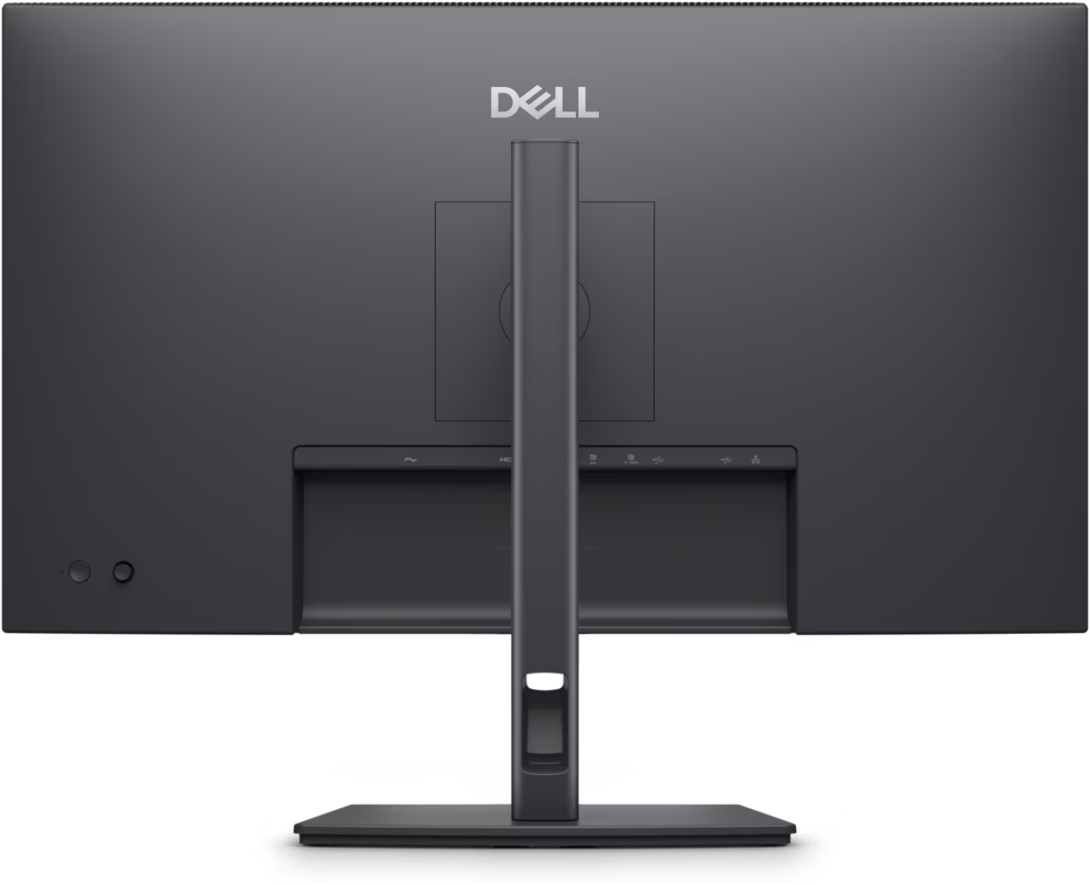 Dell 27 USB-C Hub Monitor – P2726HE, 68.6cm (27.0″)