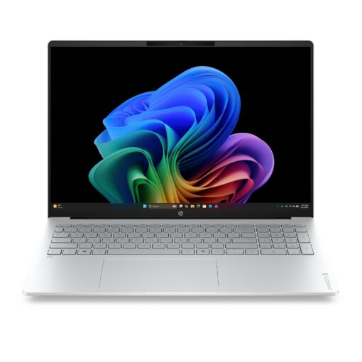 HP OmniBook 5 16-bm0006nj U9-386H|32G|1TB|16GB|W11P|3YRW