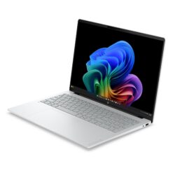 HP OmniBook 5 16-bm0006nj U9-386H|32G|1TB|16GB|W11P|3YRW