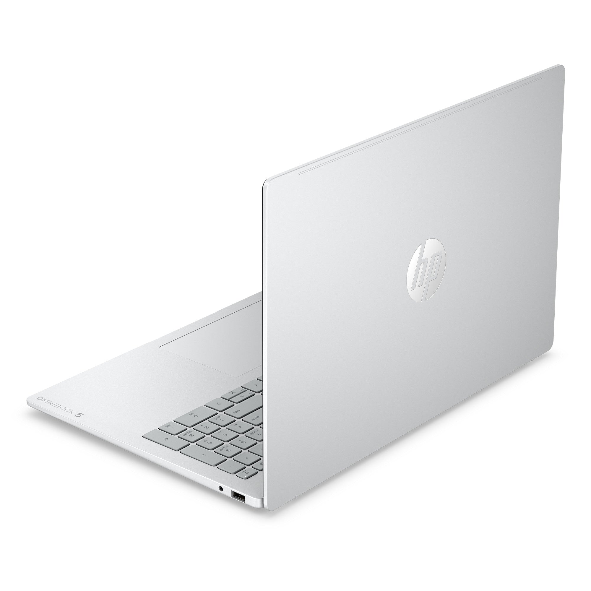 HP OmniBook 5 16-bm0006nj U9-386H|32G|1TB|16GB|W11P|3YRW