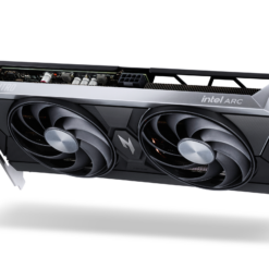 Intel AN B570 10G OC 4711474221131