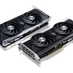 Intel AN B570 10G OC 4711474221131